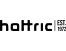 41