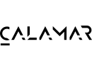 61
