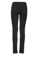 Штани джинси фото 5