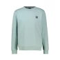 Чоловіча толстовка LERROS