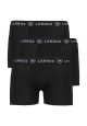 Білизна чорна LERROS фото 8