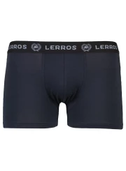 Білизна синя LERROS