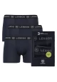 Білизна синя LERROS фото 6