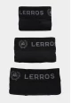 Білизна синя LERROS фото 3