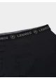 Білизна синя LERROS фото 4