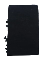 Шарф