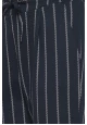 Штаны джинс фото 8