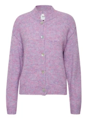 Кофта