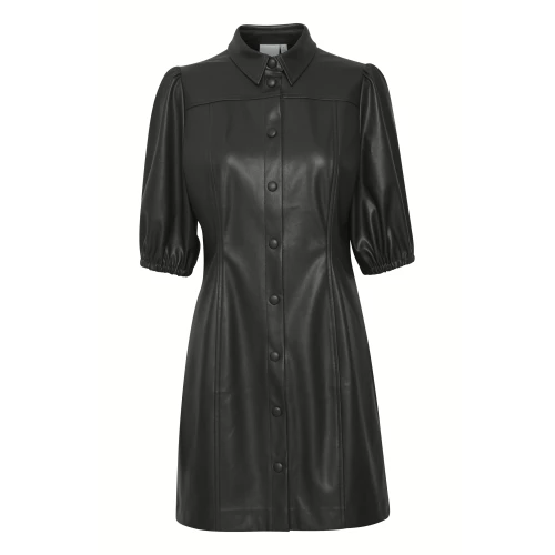 Платье фото 1