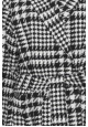 Пальто фото 6