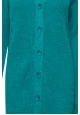 Платье фото 5