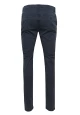 Чоловічі штани сині CASUAL FRIDAY фото 4