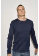 Чоловічий светр CASUAL FRIDAY фото 5
