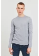 Чоловічий светр CASUAL FRIDAY фото 12