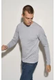 Чоловічий светр CASUAL FRIDAY фото 6