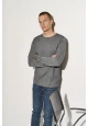 Чоловічий светр CASUAL FRIDAY фото 3