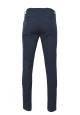 Чоловічі штани сині CASUAL FRIDAY фото 7