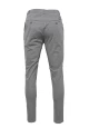 Чоловічі штани сірі CASUAL FRIDAY фото 4