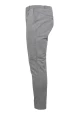 Чоловічі штани сірі CASUAL FRIDAY фото 3