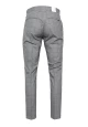 Чоловічі штани сірі CASUAL FRIDAY фото 4