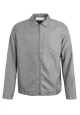 Чоловічий жакет сірий CASUAL FRIDAY фото 2