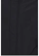 Куртка фото 8