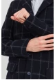 Чоловіче пальто CASUAL FRIDAY фото 4