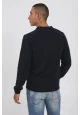 Чоловічий светр CASUAL FRIDAY фото 3