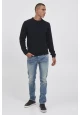 Чоловічий светр CASUAL FRIDAY фото 5