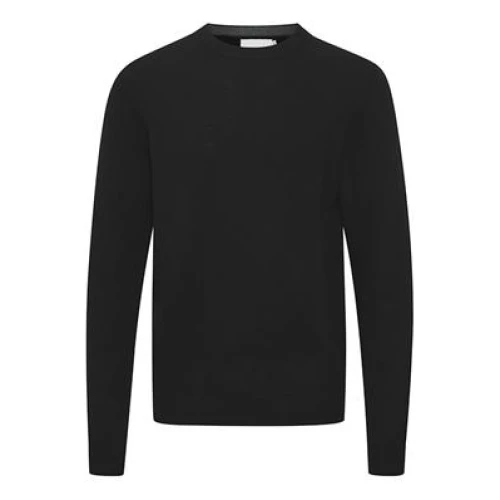 Чоловічий светр CASUAL FRIDAY фото 1