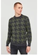 Чоловічий светр CASUAL FRIDAY фото 4