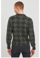 Чоловічий светр CASUAL FRIDAY фото 3