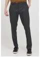 Штани фото 8