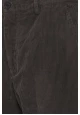 Штани фото 7