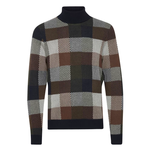 Чоловічий светр CASUAL FRIDAY фото 1