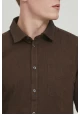 Рубашка фото 4