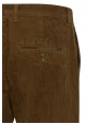 Штани фото 3