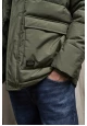 Чоловіча куртка CASUAL FRIDAY фото 4