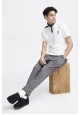 Чоловічі штани CASUAL FRIDAY фото 4