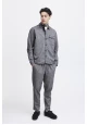 Чоловічі штани CASUAL FRIDAY фото 3