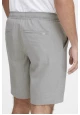 Чоловічі шорти сірі CASUAL FRIDAY фото 5