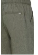 Чоловічі шорти зелені CASUAL FRIDAY фото 3