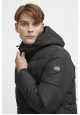 Чоловіча куртка CASUAL FRIDAY фото 3