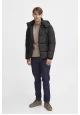 Чоловіча куртка CASUAL FRIDAY фото 12