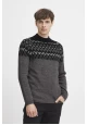 Чоловічий светр CASUAL FRIDAY фото 5