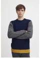 Чоловічий светр CASUAL FRIDAY фото 5