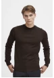Чоловічий светр CASUAL FRIDAY фото 3