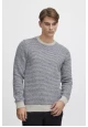 Чоловічий светр CASUAL FRIDAY фото 8