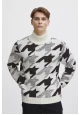 Чоловічий светр CASUAL FRIDAY фото 4