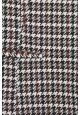 Пальто фото 7